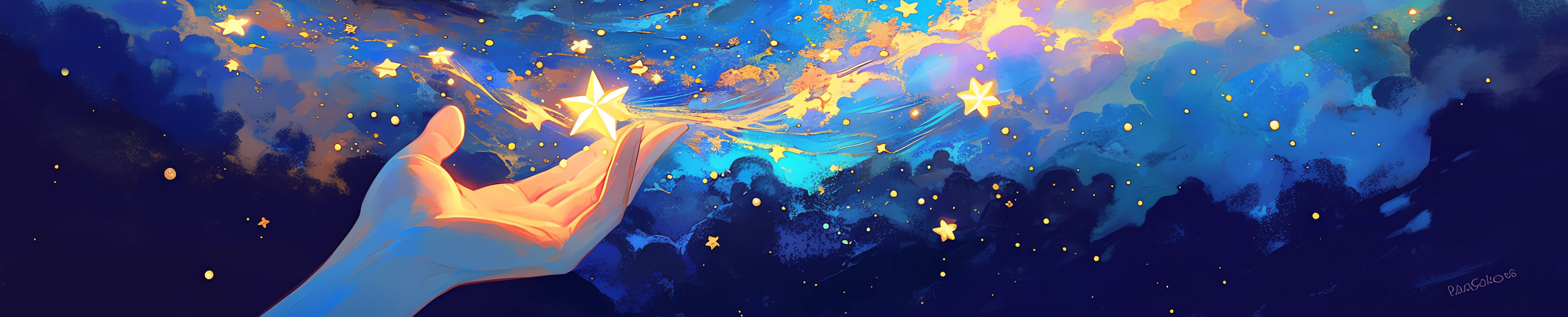 徐曉蟲(chóng)的個(gè)人主頁(yè)（封面預(yù)覽） - 主頁(yè)封面設(shè)置 - 站酷設(shè)計(jì)師徐曉蟲(chóng)原創(chuàng)素材 - 站酷ZCOOL