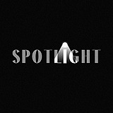 spotlight_w的头像