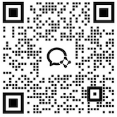 上传【十二生肖】素材，一赚再赚！（图ZMTQ5NDk0NDQ=） - 资讯 - 站酷设计师站酷创作中心原创素材 - 站酷ZCOOL