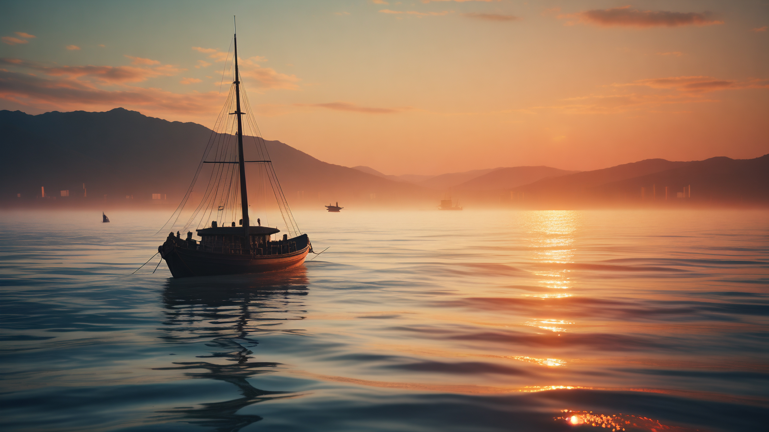 渐行渐远HJC的个人主页（封面预览） - 主页封面设置 - 站酷设计师渐行渐远HJC原创素材 - 站酷ZCOOL