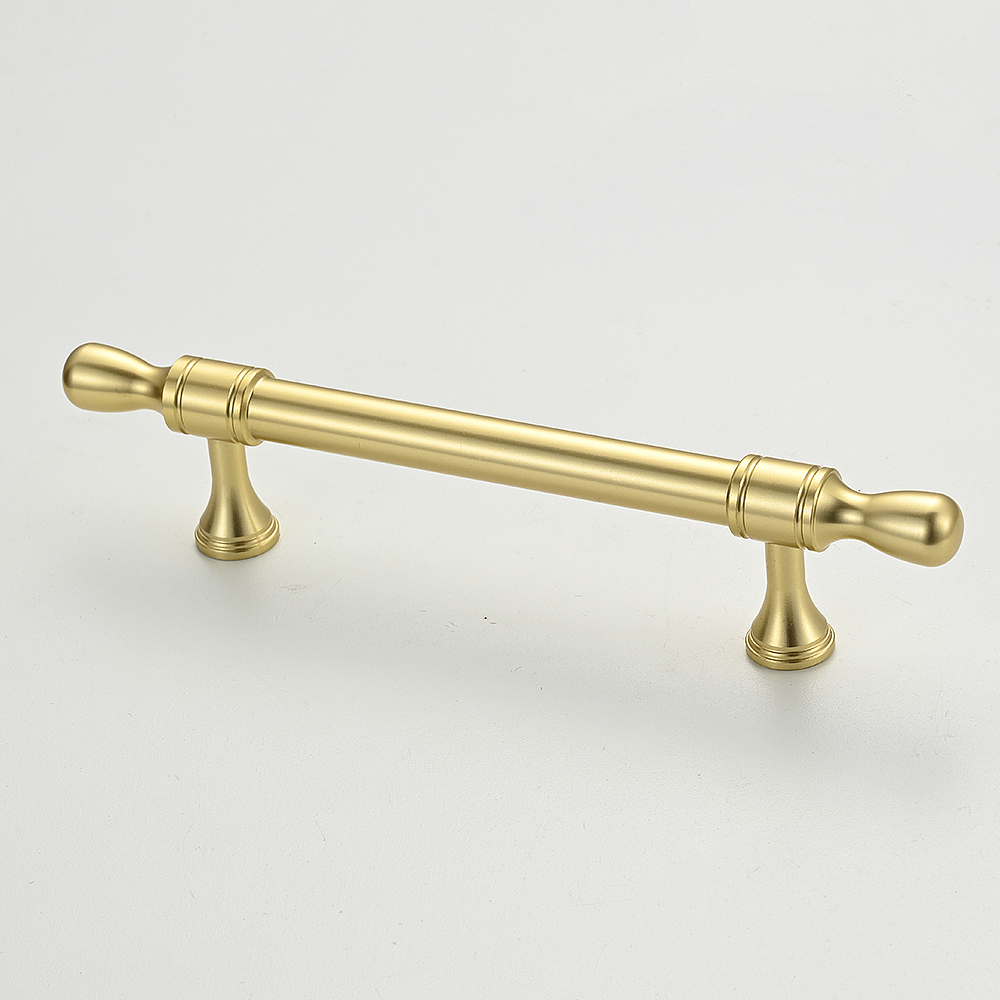 五金拉手拍摄，附带原图和成品图