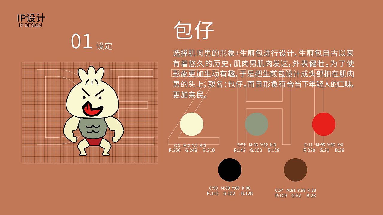 2022-2024作品集总结