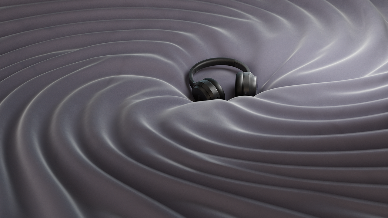 挂脖耳机3c视频（图ZMzgwMzQ1OTg0） - 产品 - 站酷设计师十四不是14原创素材 - 站酷ZCOOL