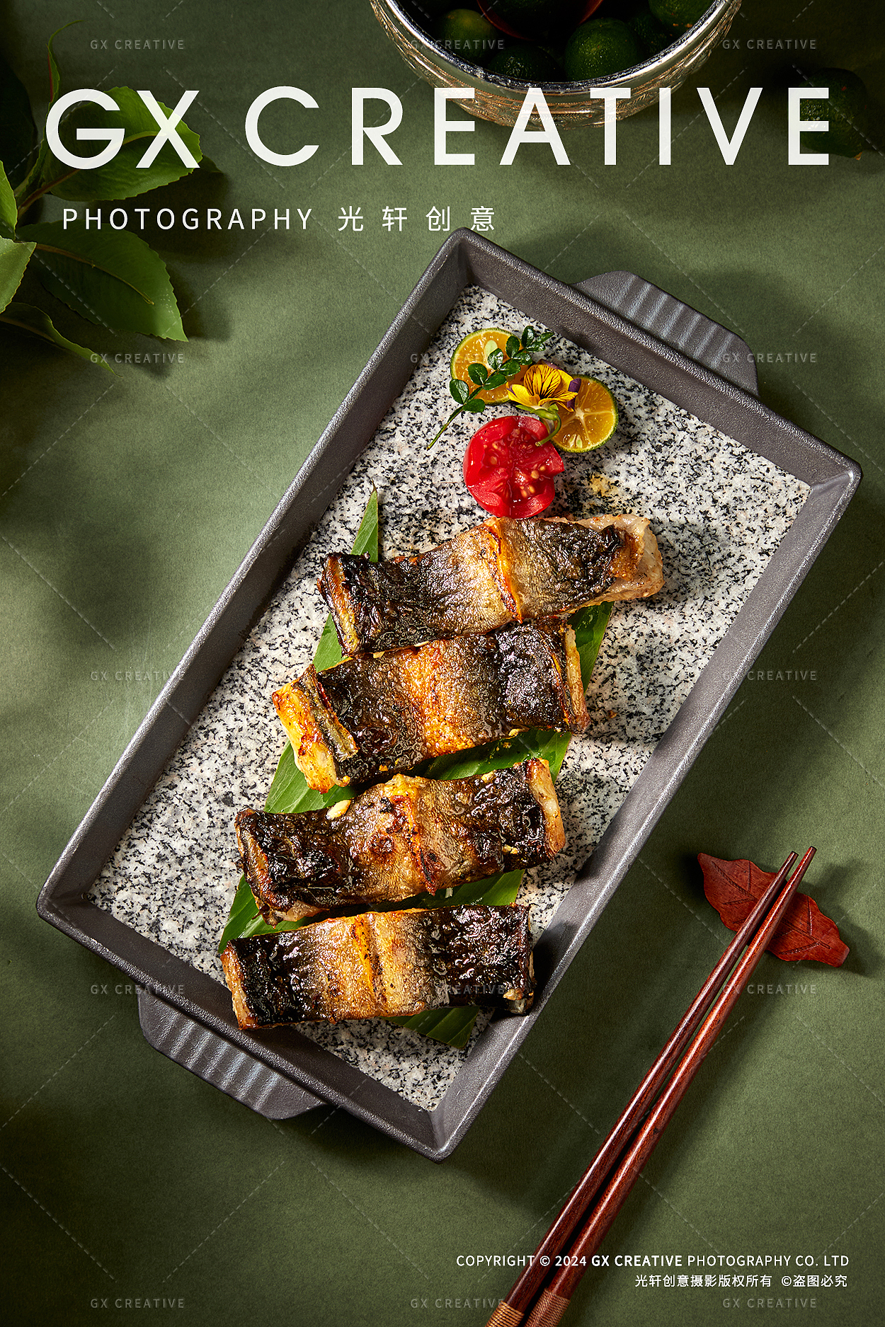 美食摄影丨青蕉 X 光轩摄影（图ZMzgwMzQ2NDA4） - 美食摄影 - 站酷设计师光轩摄影原创素材 - 站酷ZCOOL