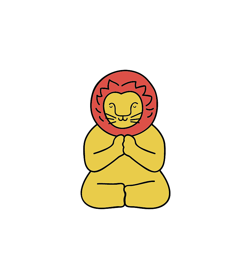 IP形象（图ZMzgwMzUwMjky） - IP形象 - 站酷设计师沧海只剩若水一瓢原创素材 - 站酷ZCOOL