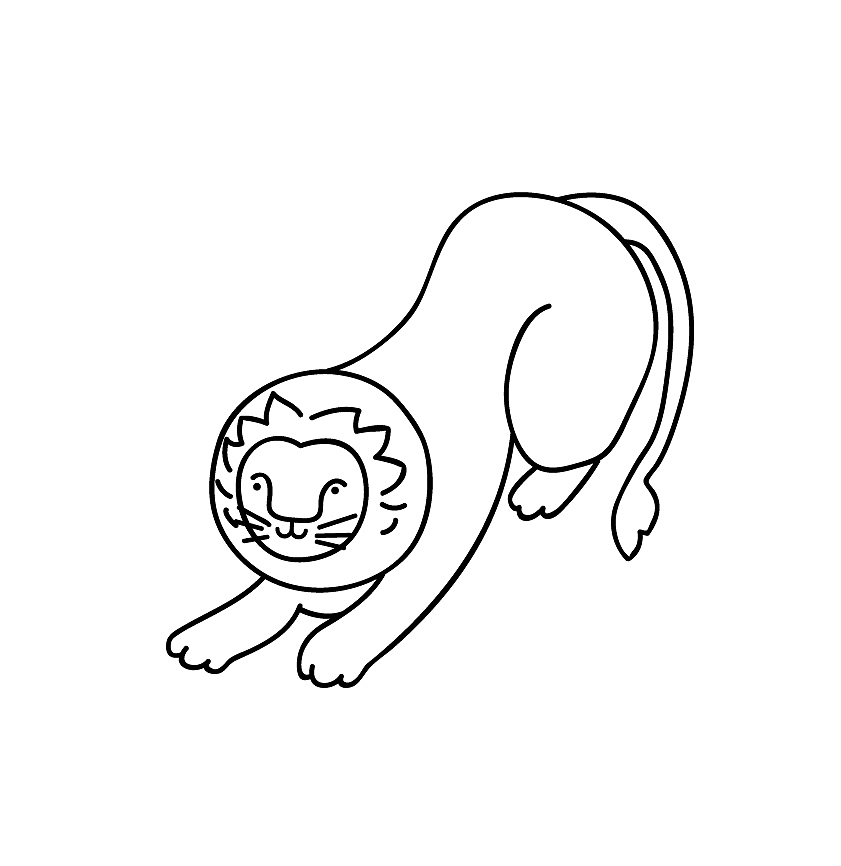 IP形象（图ZMzgwMzUwMzA4） - IP形象 - 站酷设计师沧海只剩若水一瓢原创素材 - 站酷ZCOOL