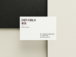 蒂芙品牌VI手册