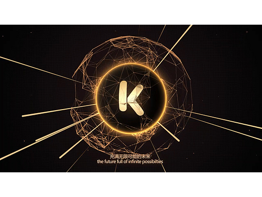 AE点线面粒子（个人主页-ZNzA3NDg2MTI=） - Motion Graphic - 站酷设计师叽里咕噜虫原创素材 - 站酷ZCOOL