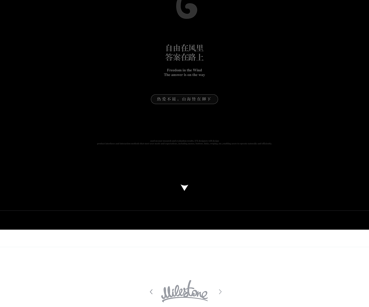 APP UI近期作品整理（图ZMzgwMzUzODky） - APP界面 - 站酷设计师TOT猫原创素材 - 站酷ZCOOL