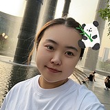 叽里咕噜虫的头像