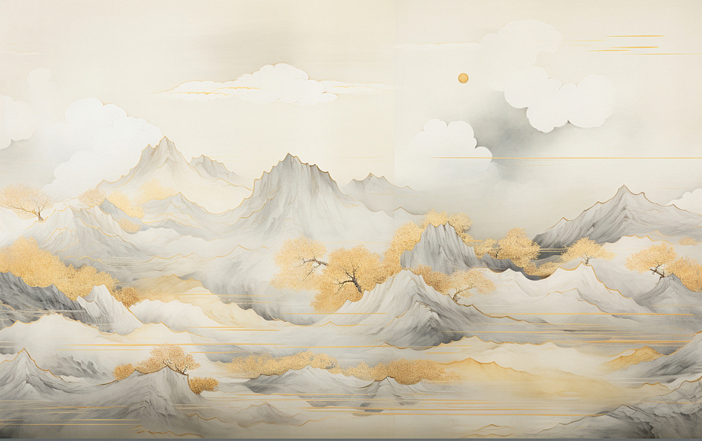 艾薇儿_Avril的个人主页（背景预览） - 主页背景设置 - 站酷设计师艾薇儿_Avril原创素材 - 站酷ZCOOL