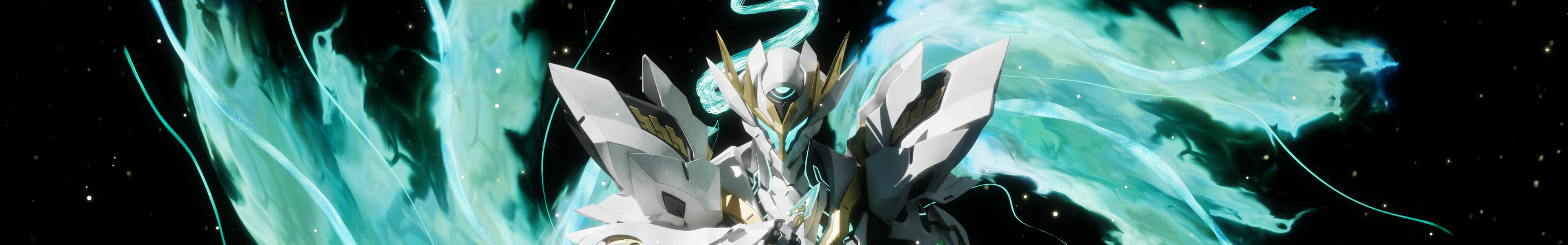 胖淞的个人主页（封面预览） - 主页封面设置 - 站酷设计师胖淞原创素材 - 站酷ZCOOL