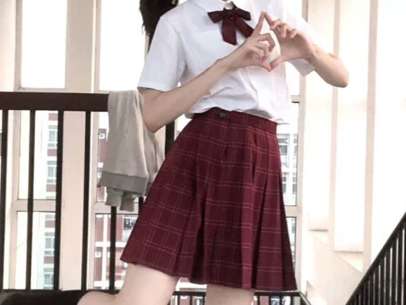 踏火行歌