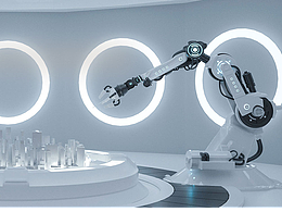 硬件产品定制开发流程