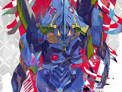 EVA13