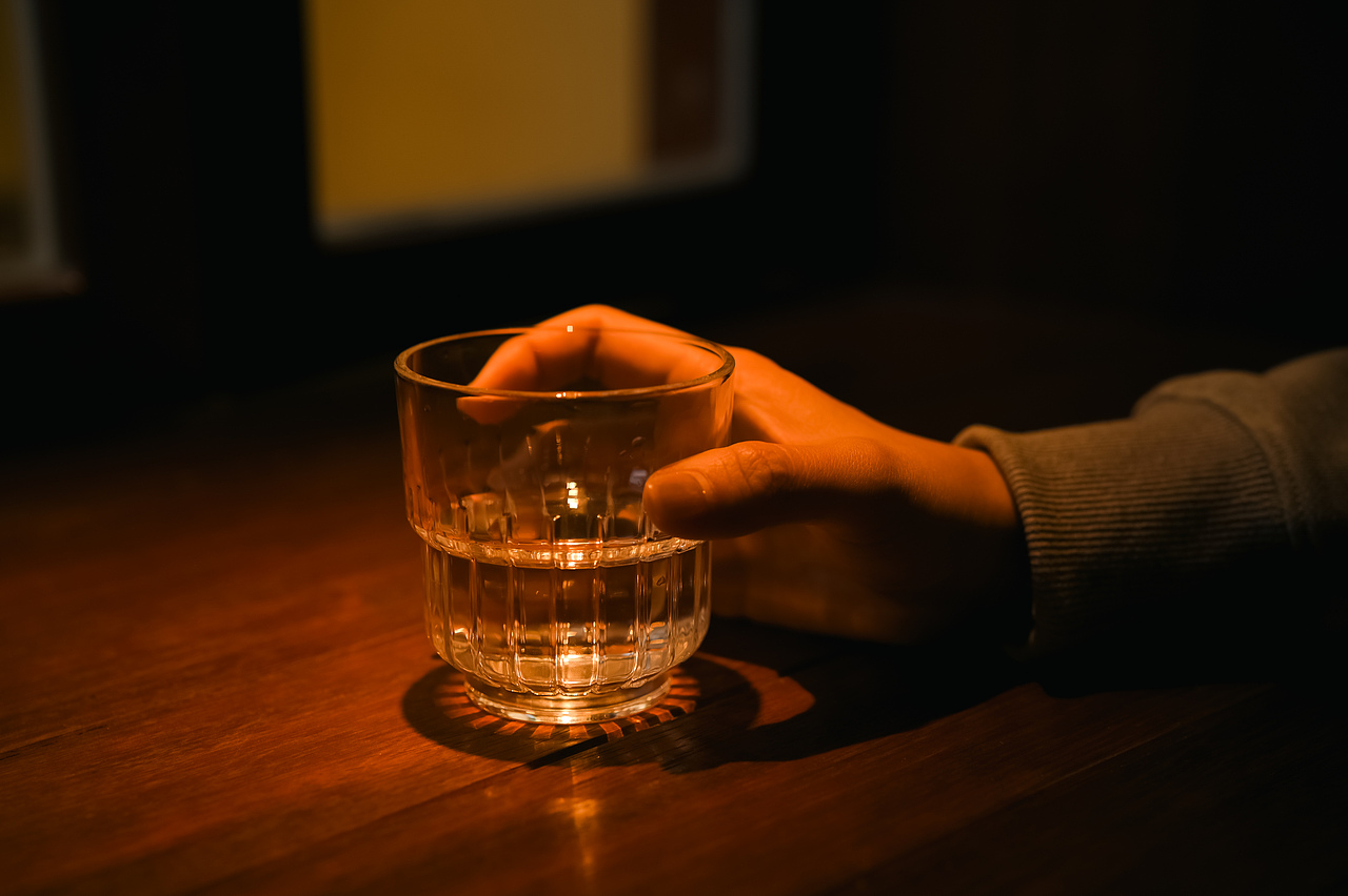 「某一天」（图ZMzgwMzY2MDQ0） - 人像摄影 - 站酷设计师摄影师慕恩原创素材 - 站酷ZCOOL