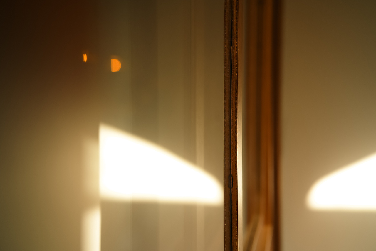 「某一天」（图ZMzgwMzY2MDMy） - 人像摄影 - 站酷设计师摄影师慕恩原创素材 - 站酷ZCOOL