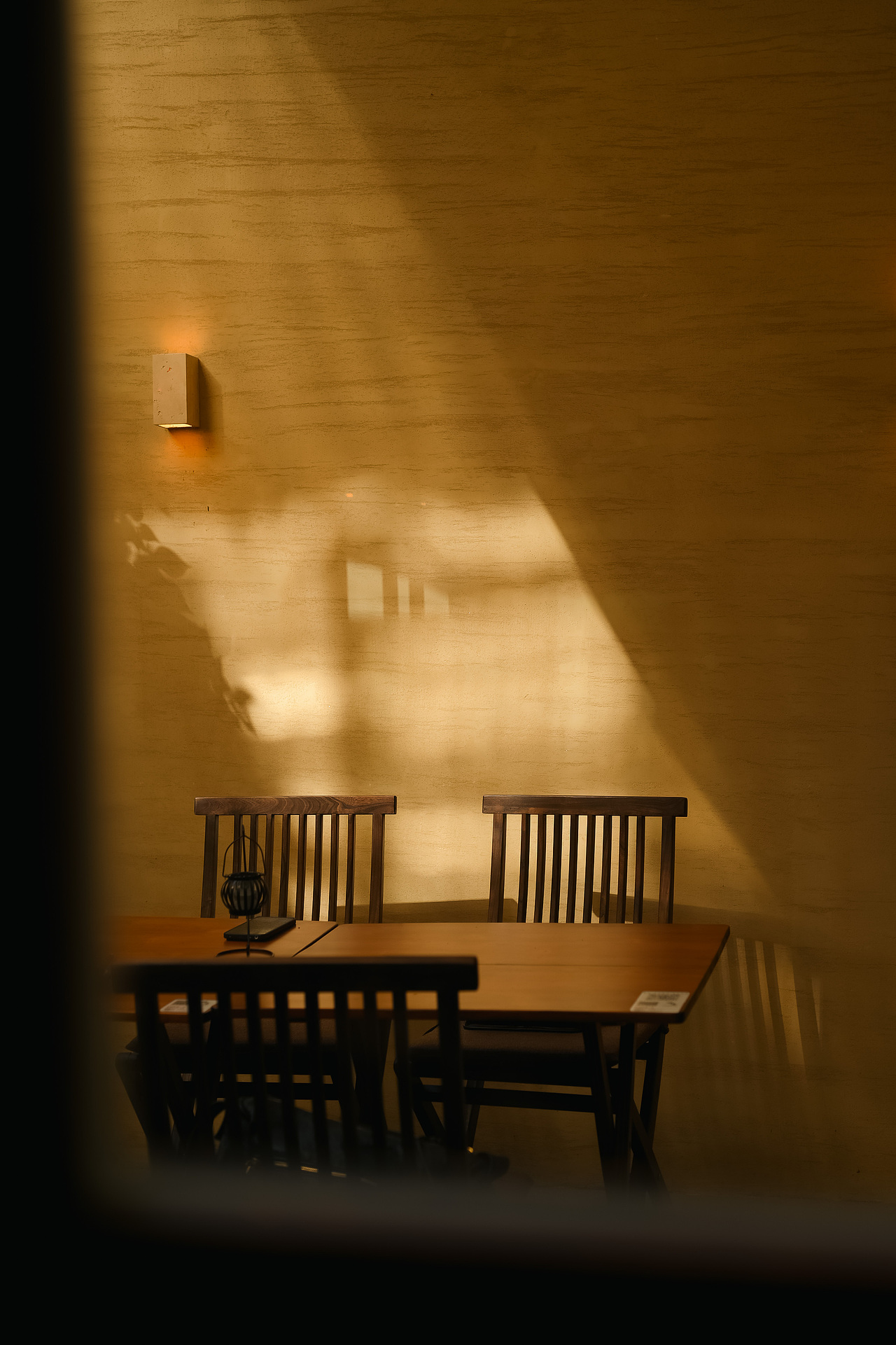 「某一天」（图ZMzgwMzY2MDQw） - 人像摄影 - 站酷设计师摄影师慕恩原创素材 - 站酷ZCOOL