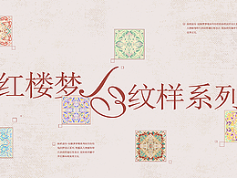 估计毕设会领我们去调研古村，先存一个
