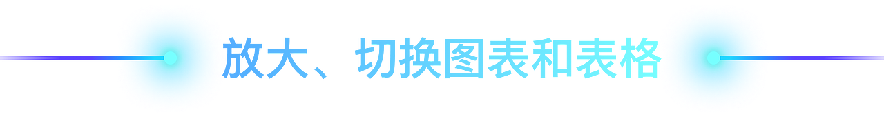 金融系统数据大屏（图ZMzgwMzY5MDEy） - 软件界面 - 站酷设计师vicinty原创素材 - 站酷ZCOOL