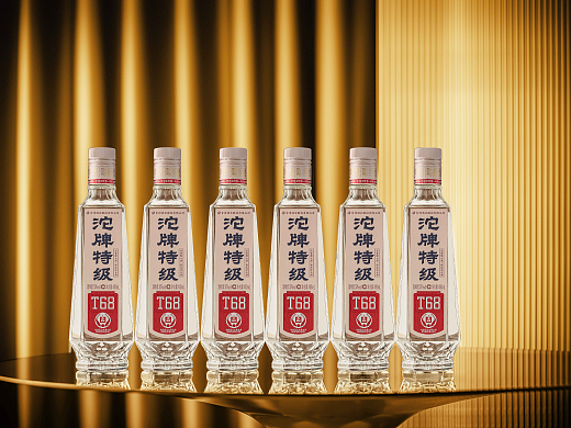 白酒拍摄 白酒摄影 白酒拍照 酒类摄影酒拍摄视频制作