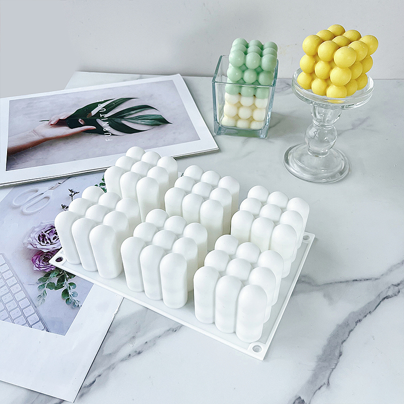 魔方硅胶模具（图ZMzgwMzY5NzI0） - 产品摄影 - 站酷设计师青轩小天使原创素材 - 站酷ZCOOL