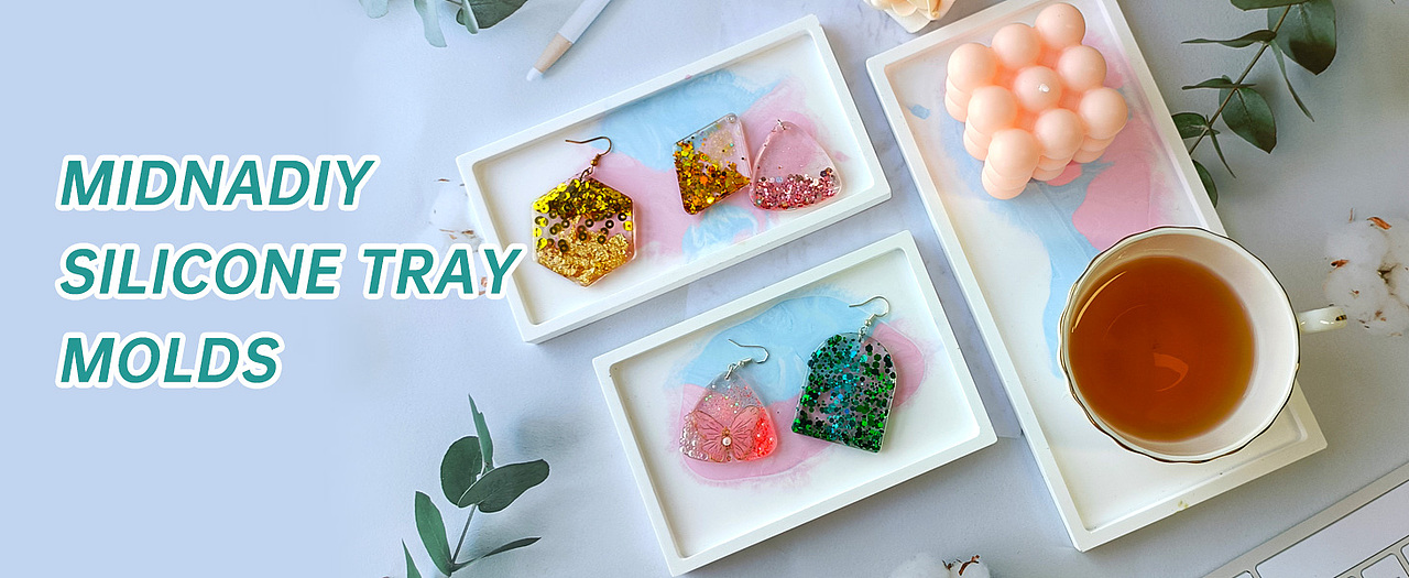 滴胶长方形托盘（图ZMzgwMzcxNDY0） - 产品摄影 - 站酷设计师青轩小天使原创素材 - 站酷ZCOOL