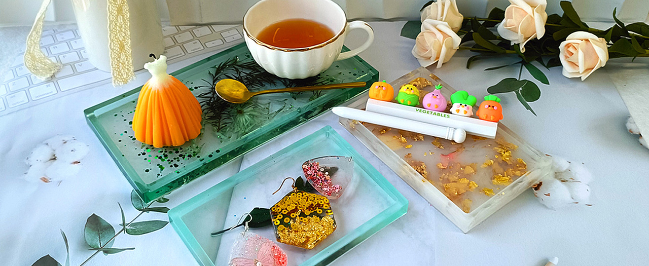 滴胶长方形托盘（图ZMzgwMzcxNDY4） - 产品摄影 - 站酷设计师青轩小天使原创素材 - 站酷ZCOOL