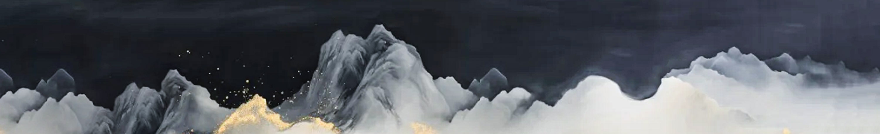 蝸牛也是牛吖的個(gè)人主頁（封面預(yù)覽） - 主頁封面設(shè)置 - 站酷設(shè)計(jì)師蝸牛也是牛吖原創(chuàng)素材 - 站酷ZCOOL