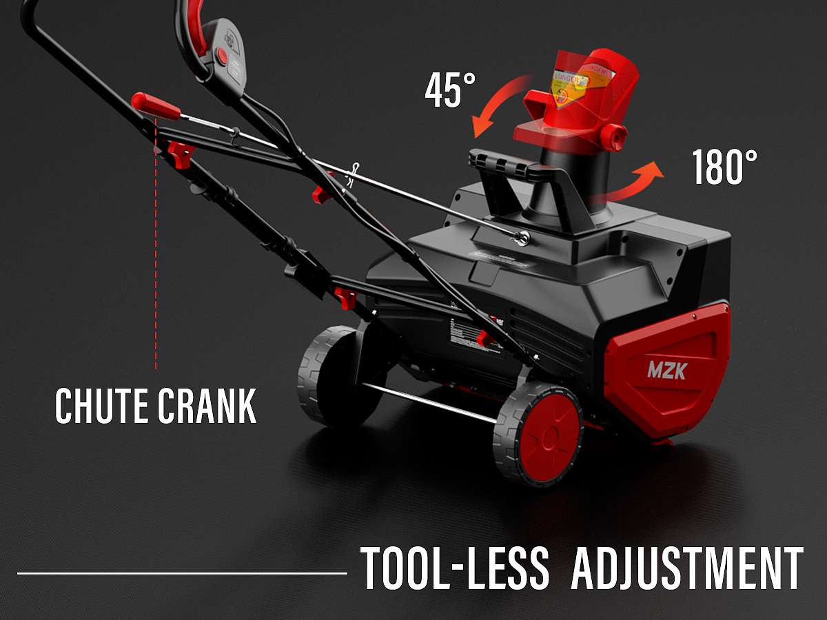 亚马逊主图,A+设计