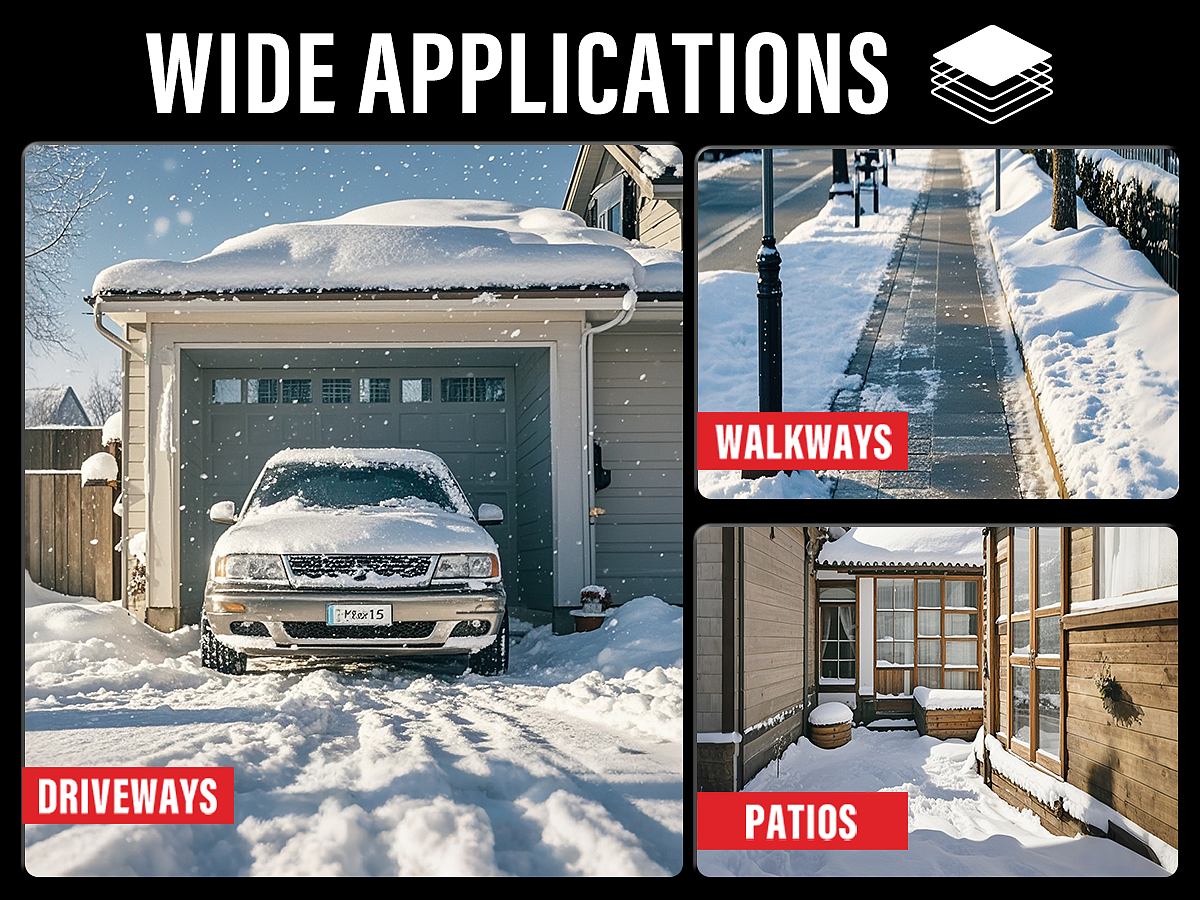 亚马逊主图,A+设计