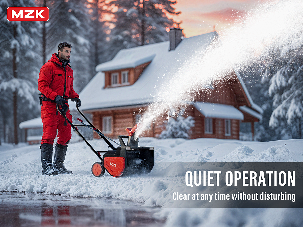 亚马逊主图,A+设计