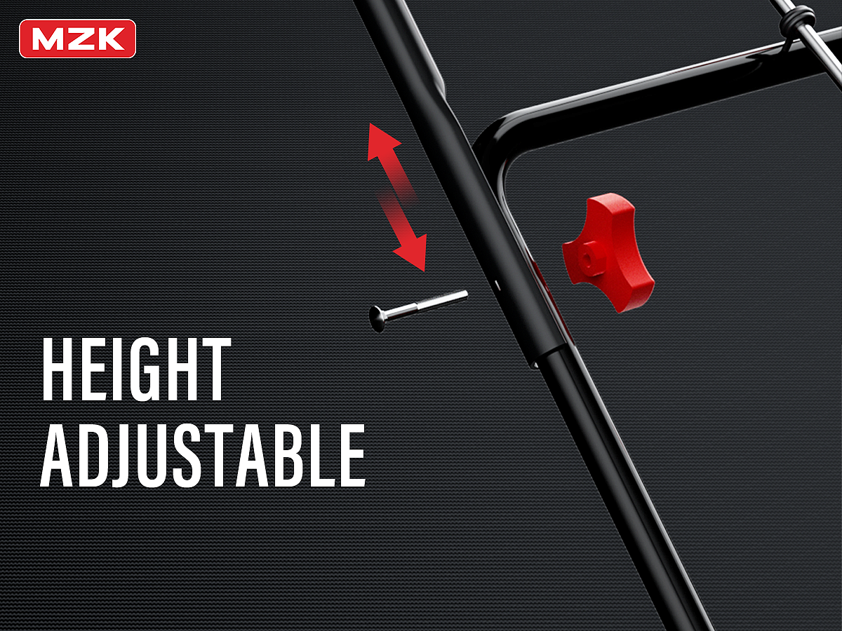 亚马逊主图,A+设计