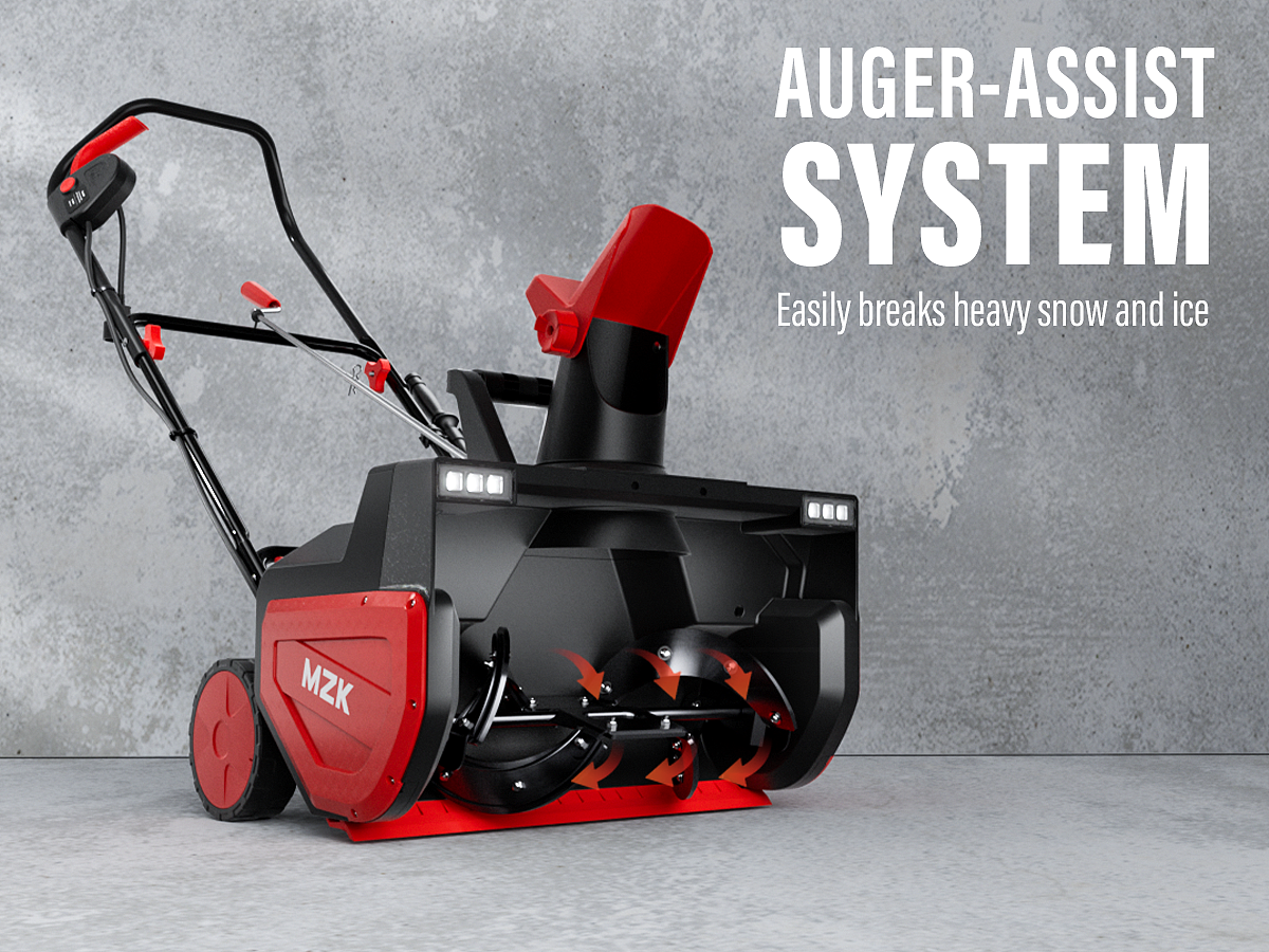 亚马逊主图,A+设计