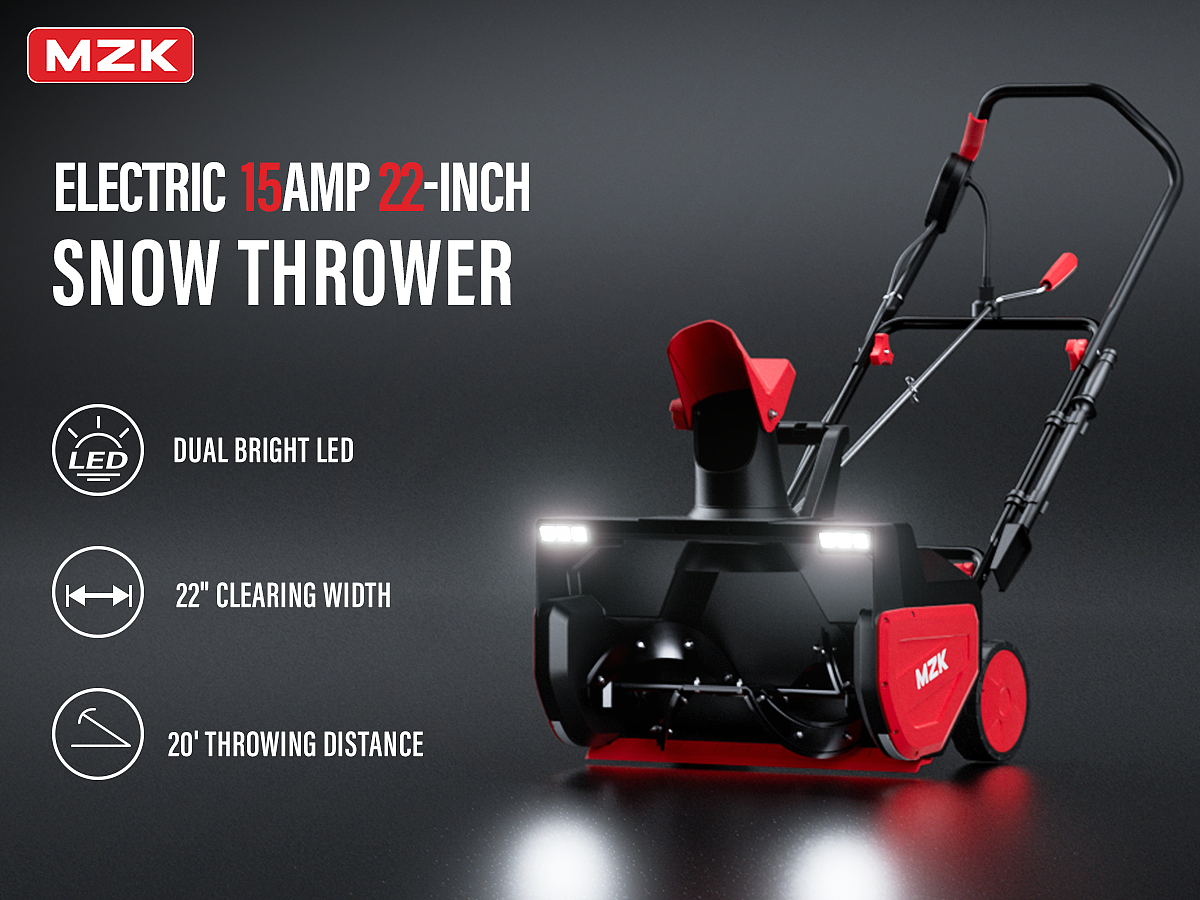 亚马逊主图,A+设计