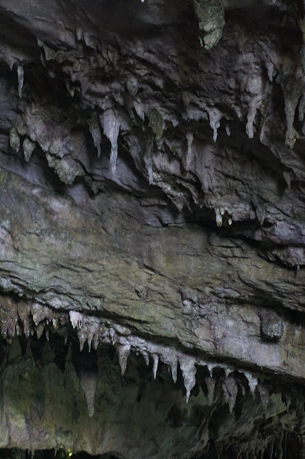 溶洞岩石（图ZMzgwMzc5NDQ0） - 风光摄影 - 站酷设计师遊記seiji原创素材 - 站酷ZCOOL