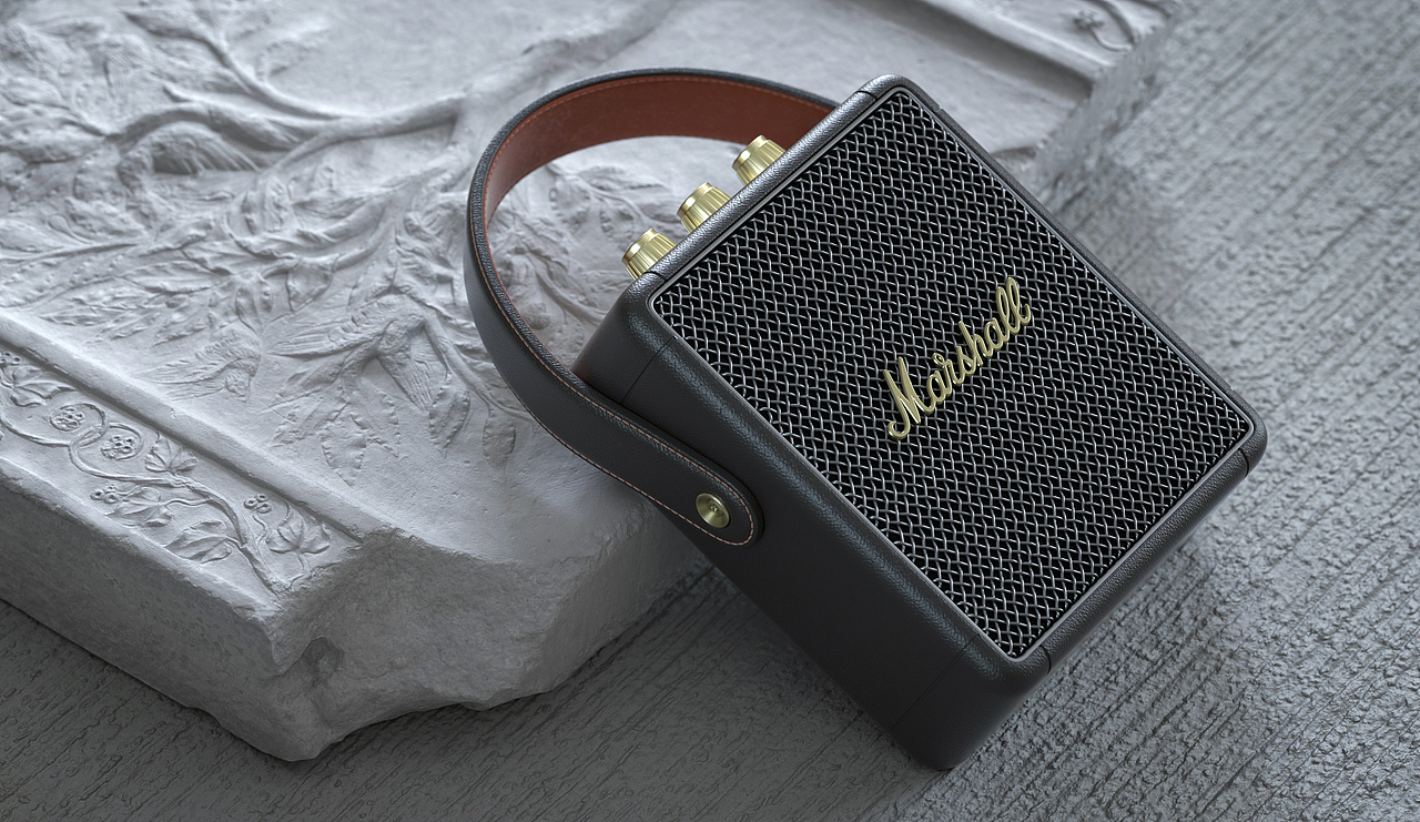 近期渲染图（图ZMzgwMzgwMDky） - 产品 - 站酷设计师俊李帅原创素材 - 站酷ZCOOL