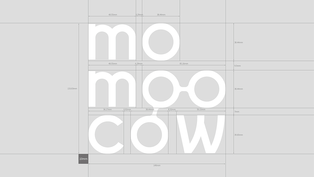 包装设计 保健品包装 保健品包装设计 LOGO vi vi设计