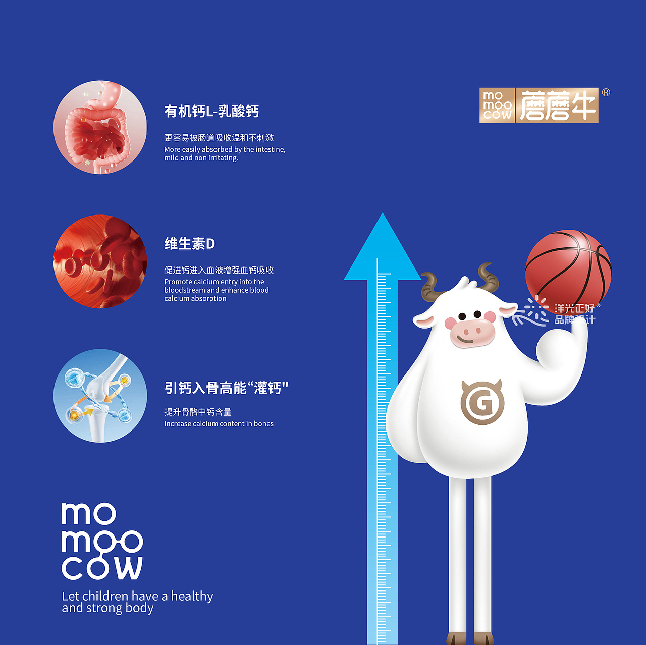 包装设计 保健品包装 保健品包装设计 LOGO vi vi设计