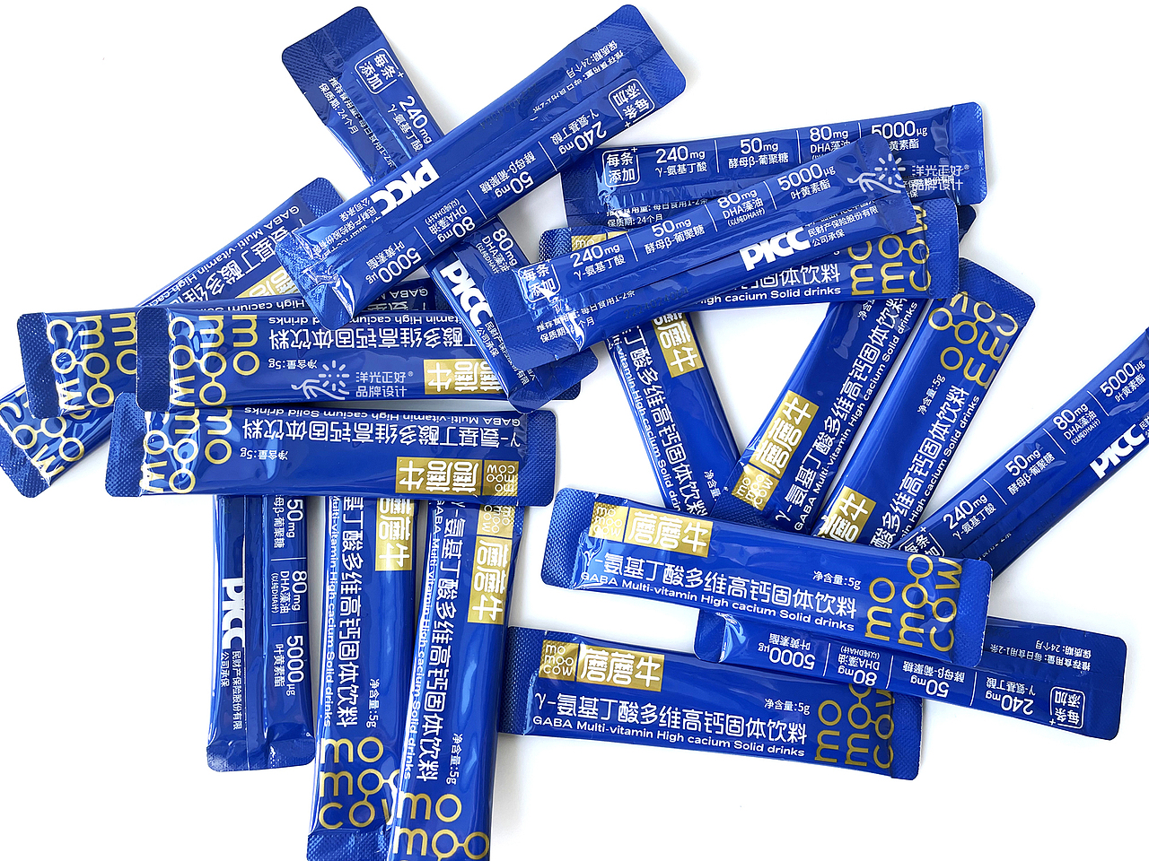 包装设计 保健品包装 保健品包装设计 LOGO vi vi设计