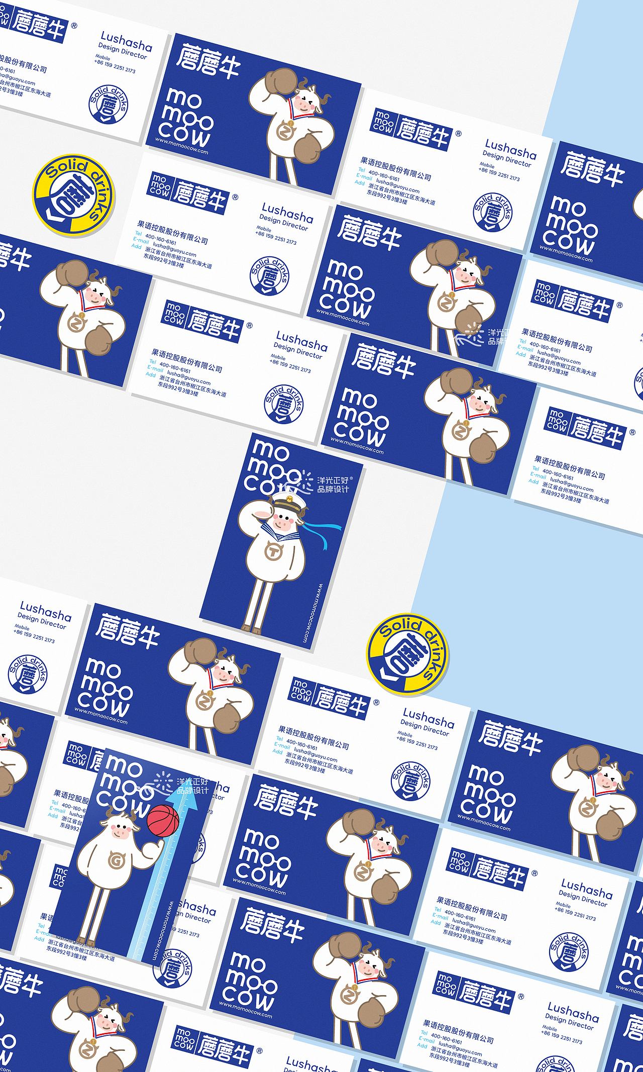 包装设计 保健品包装 保健品包装设计 LOGO vi vi设计