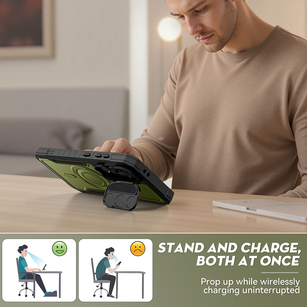 配合Krita AI做图（图ZMzgwMzgxNzg4） - 产品 - 站酷设计师颜九渊原创素材 - 站酷ZCOOL