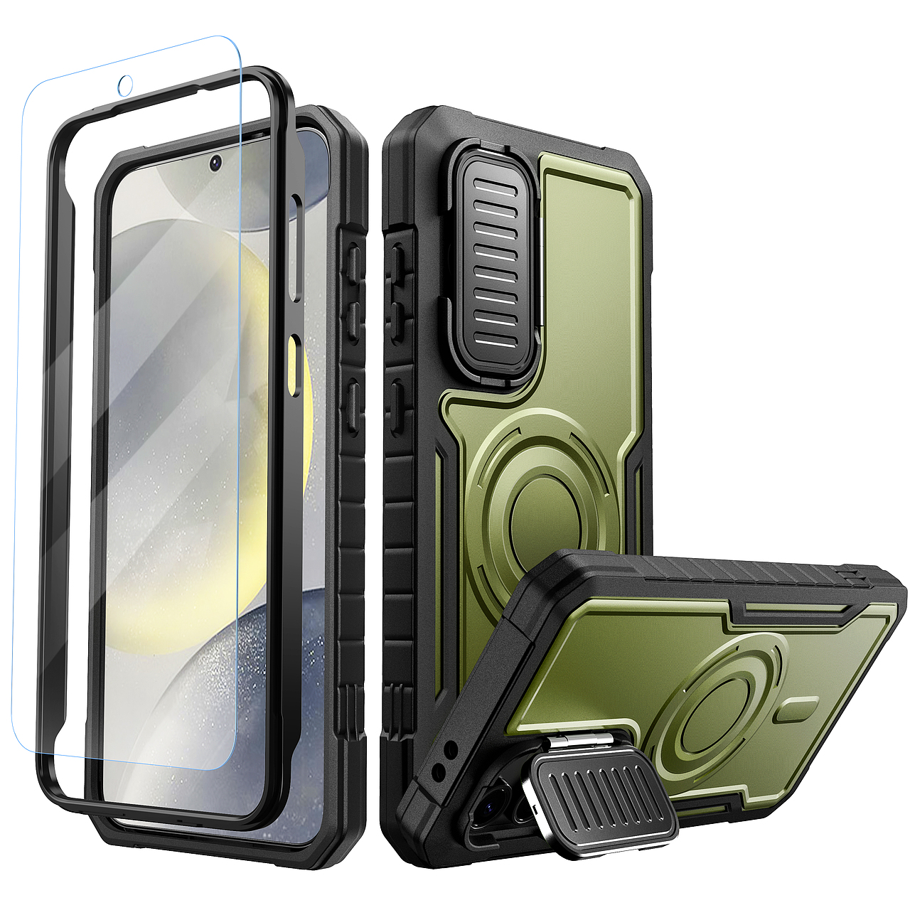 配合Krita AI做图（图ZMzgwMzgxNzY0） - 产品 - 站酷设计师颜九渊原创素材 - 站酷ZCOOL