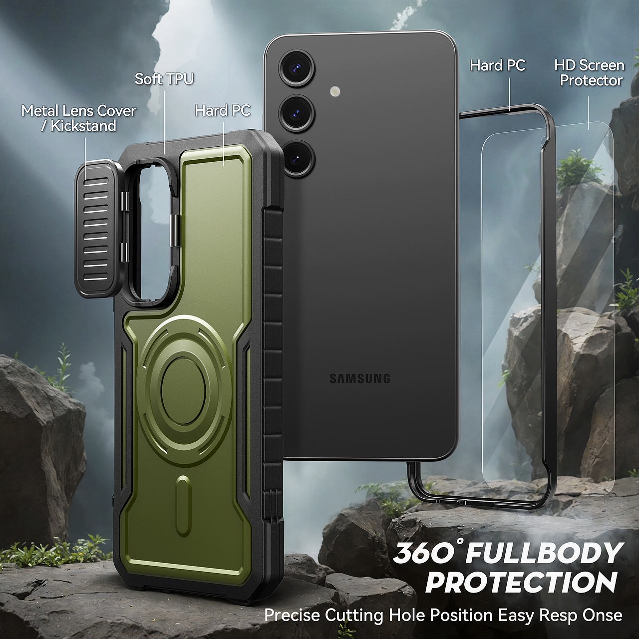 配合Krita AI做图（图ZMzgwMzgxNzcy） - 产品 - 站酷设计师颜九渊原创素材 - 站酷ZCOOL