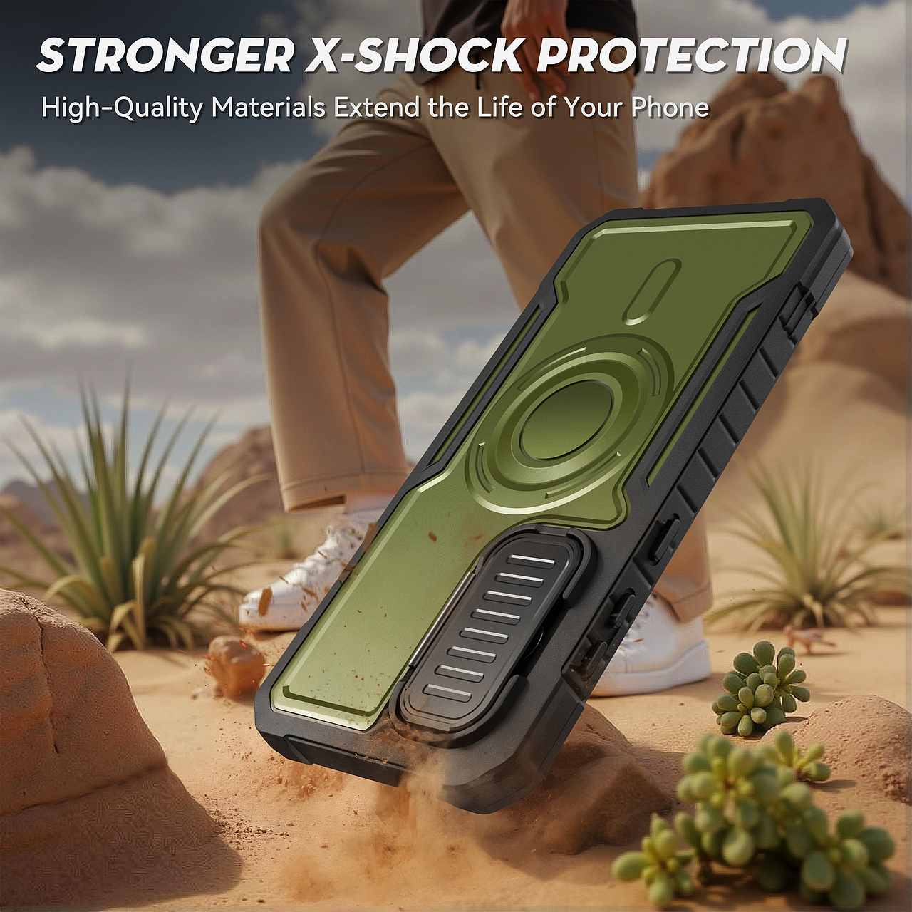 配合Krita AI做图（图ZMzgwMzgxNzg0） - 产品 - 站酷设计师颜九渊原创素材 - 站酷ZCOOL