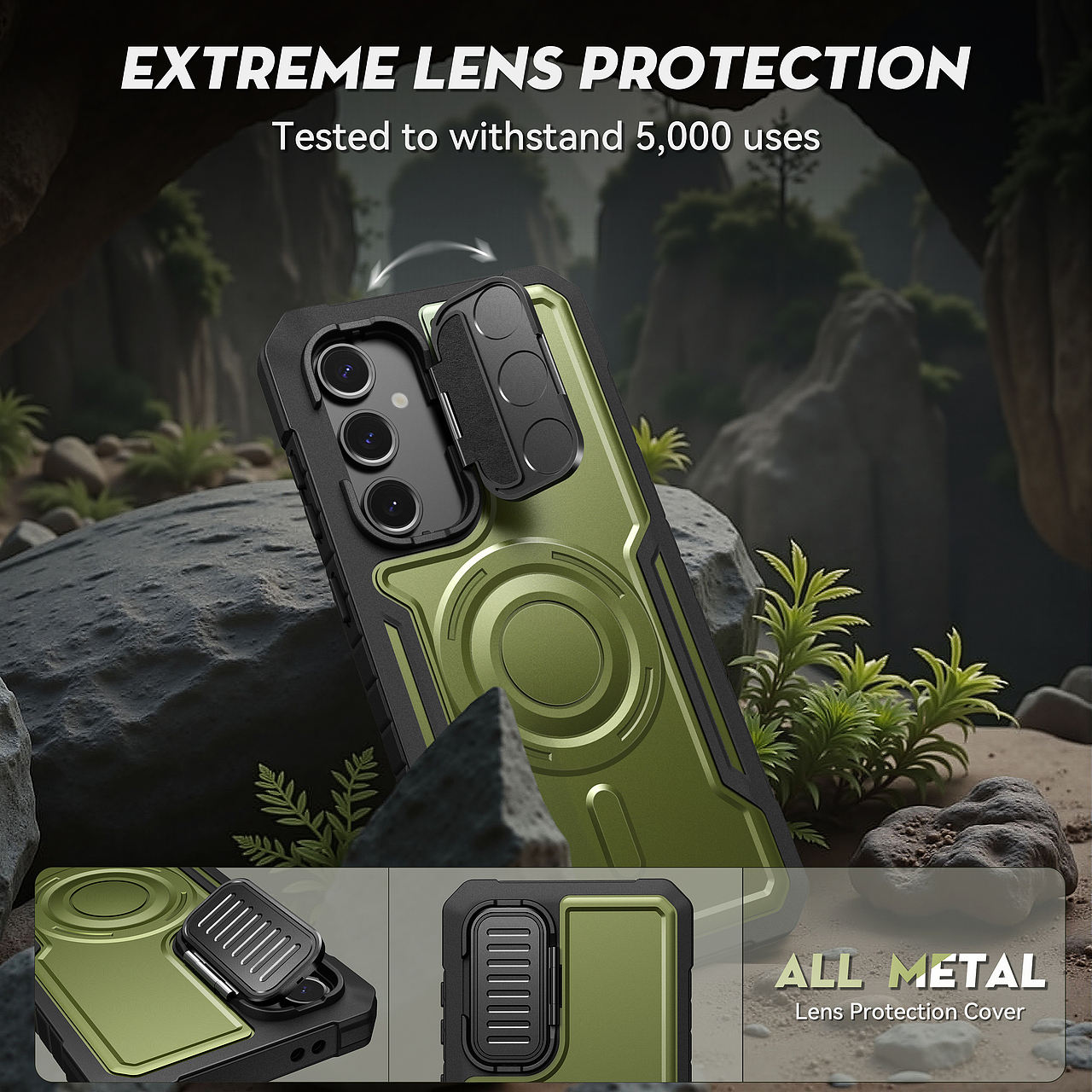 配合Krita AI做图（图ZMzgwMzgxNzc2） - 产品 - 站酷设计师颜九渊原创素材 - 站酷ZCOOL