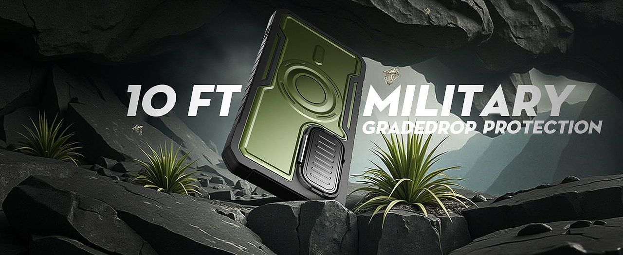 配合Krita AI做图（图ZMzgwMzgxODQ4） - 产品 - 站酷设计师颜九渊原创素材 - 站酷ZCOOL