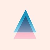 ALIN_ALIN的头像