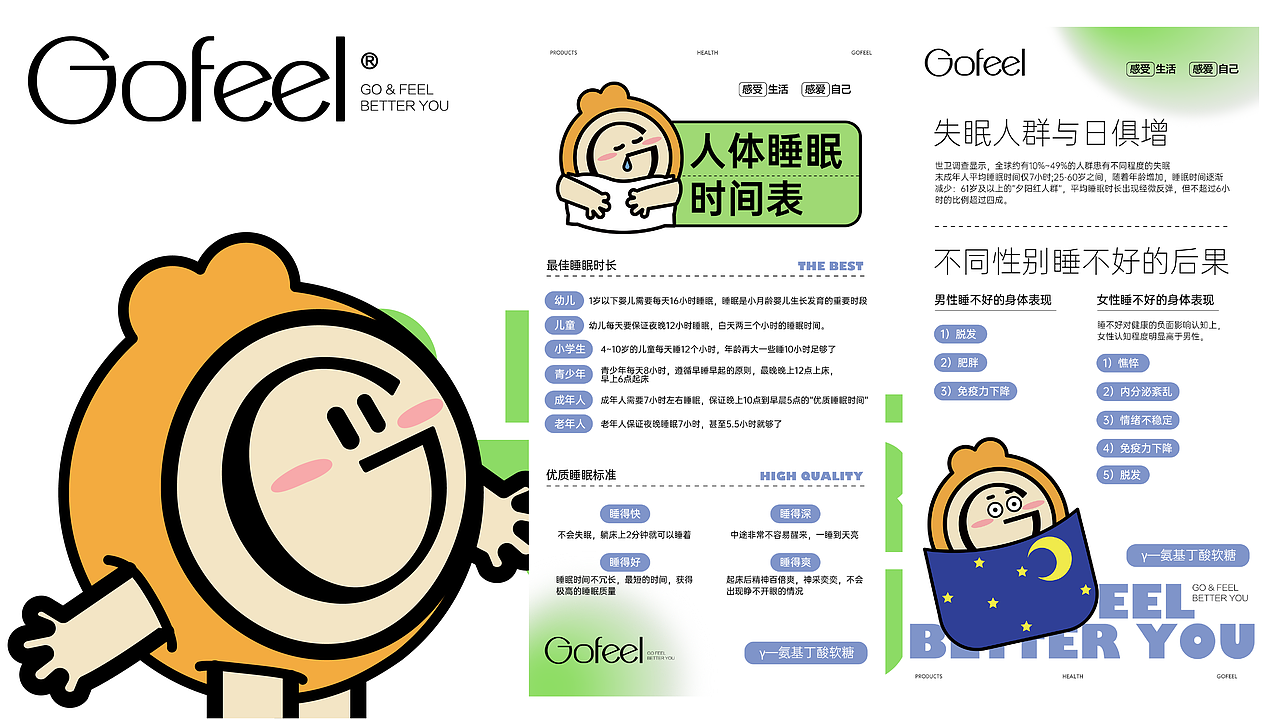 维生素软糖品牌海报（图ZMzgwMzgyOTUy） - 海报 - 站酷设计师七不七草莓原创素材 - 站酷ZCOOL