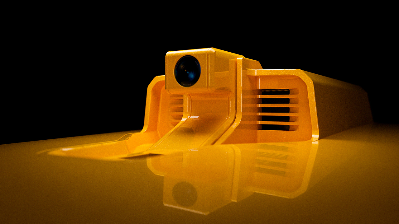 HURA-Racing CGI（图ZMzgwMzgzNzQw） - 动画/影视 - 站酷设计师Longli_Han原创素材 - 站酷ZCOOL